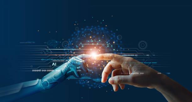 AI, Artificial Inteligence, Front-line workers, workforce development, emerging technologies